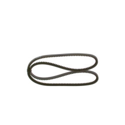 V formos diržas BOSCH 1 987 947 715