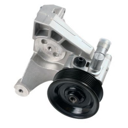 Hidraulinis siurblys, vairo sistema BOSCH K S00 000 078