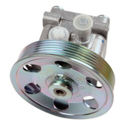 Hidraulinis siurblys, vairo sistema BOSCH K S00 000 084