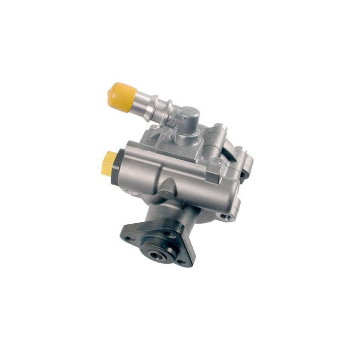 Hidraulinis siurblys, vairo sistema BOSCH K S00 000 104