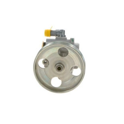 Hidraulinis siurblys, vairo sistema BOSCH K S00 000 105