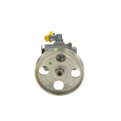 Hidraulinis siurblys, vairo sistema BOSCH K S00 000 106