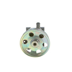 Hidraulinis siurblys, vairo sistema BOSCH K S00 000 134