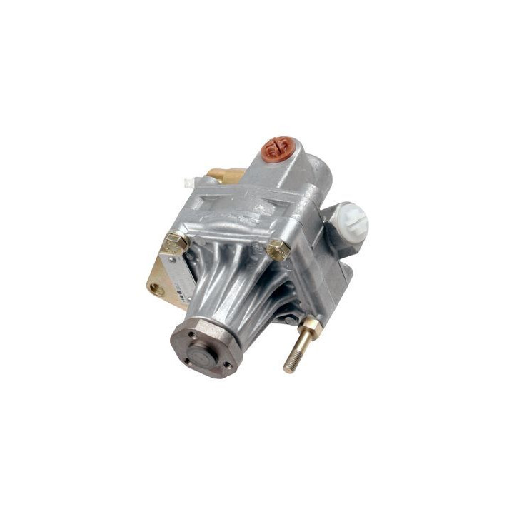 Hidraulinis siurblys, vairo sistema BOSCH K S00 000 294