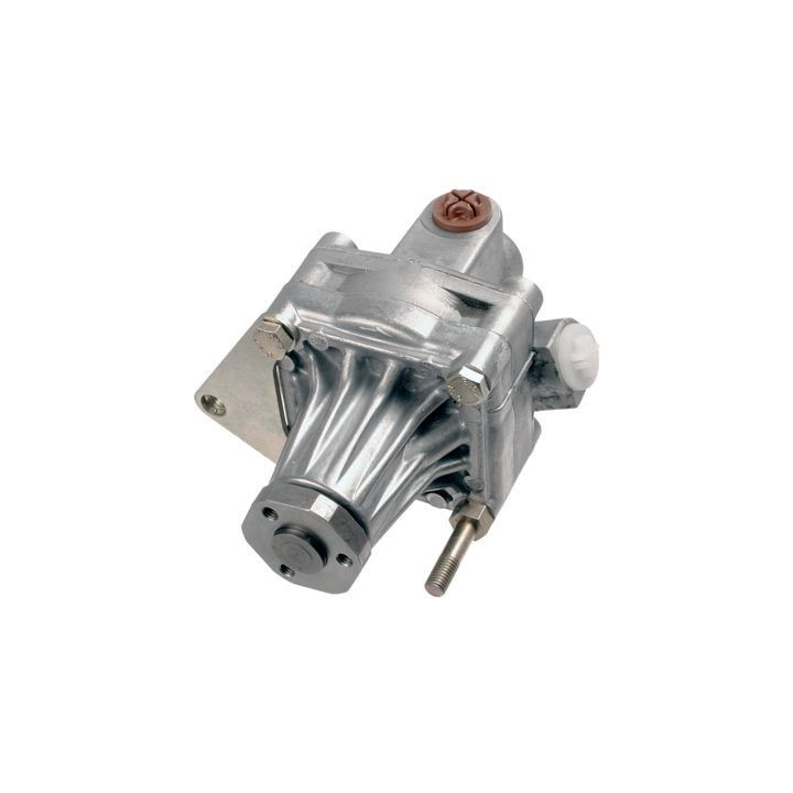 Hidraulinis siurblys, vairo sistema BOSCH K S00 000 302