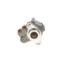 Hidraulinis siurblys, vairo sistema BOSCH K S00 000 344