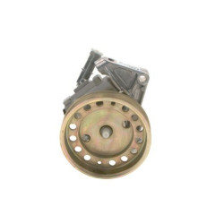 Hidraulinis siurblys, vairo sistema BOSCH K S00 000 645