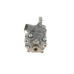 Hidraulinis siurblys, vairo sistema BOSCH K S00 001 712