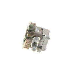 Hidraulinis siurblys, vairo sistema BOSCH K S00 003 323