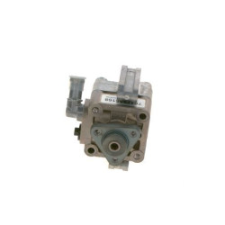 Hidraulinis siurblys, vairo sistema BOSCH K S00 003 329