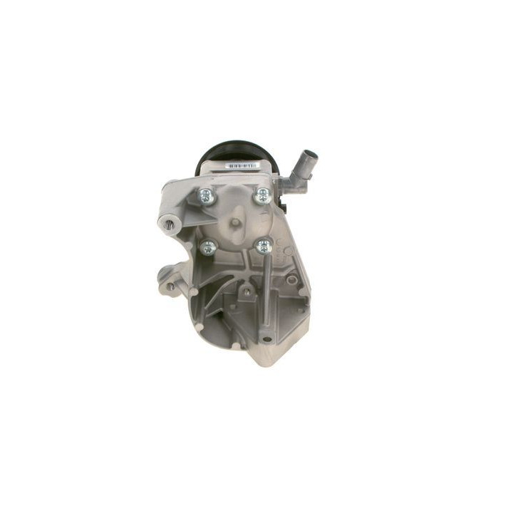 Hidraulinis siurblys, vairo sistema BOSCH K S01 000 051