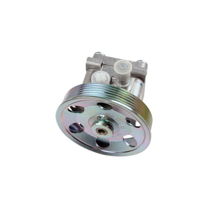 Hidraulinis siurblys, vairo sistema BOSCH K S01 000 054