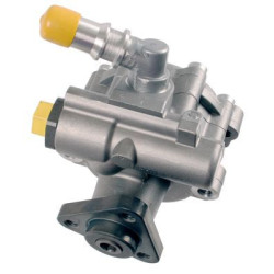 Hidraulinis siurblys, vairo sistema BOSCH K S01 000 074