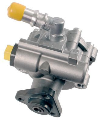 Hidraulinis siurblys, vairo sistema BOSCH K S01 000 074