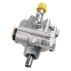 Hidraulinis siurblys, vairo sistema BOSCH K S01 000 083