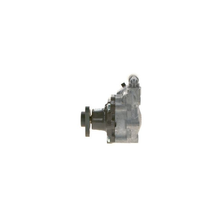 Hidraulinis siurblys, vairo sistema BOSCH K S01 000 125