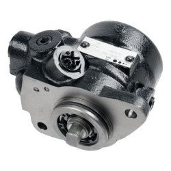 Hidraulinis siurblys, vairo sistema BOSCH K S01 000 219