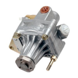 Hidraulinis siurblys, vairo sistema BOSCH K S01 000 264