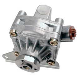 Hidraulinis siurblys, vairo sistema BOSCH K S01 000 279