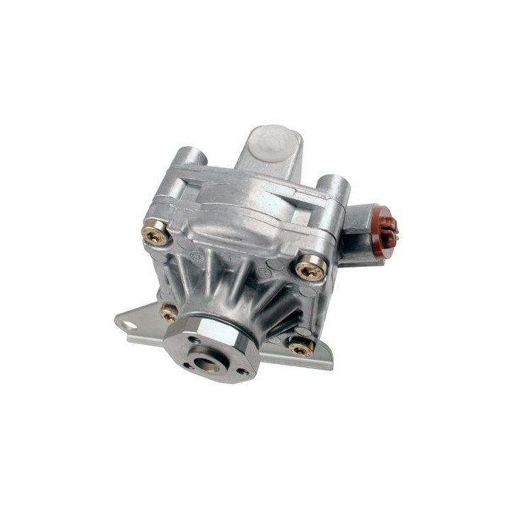 Hidraulinis siurblys, vairo sistema BOSCH K S01 000 279