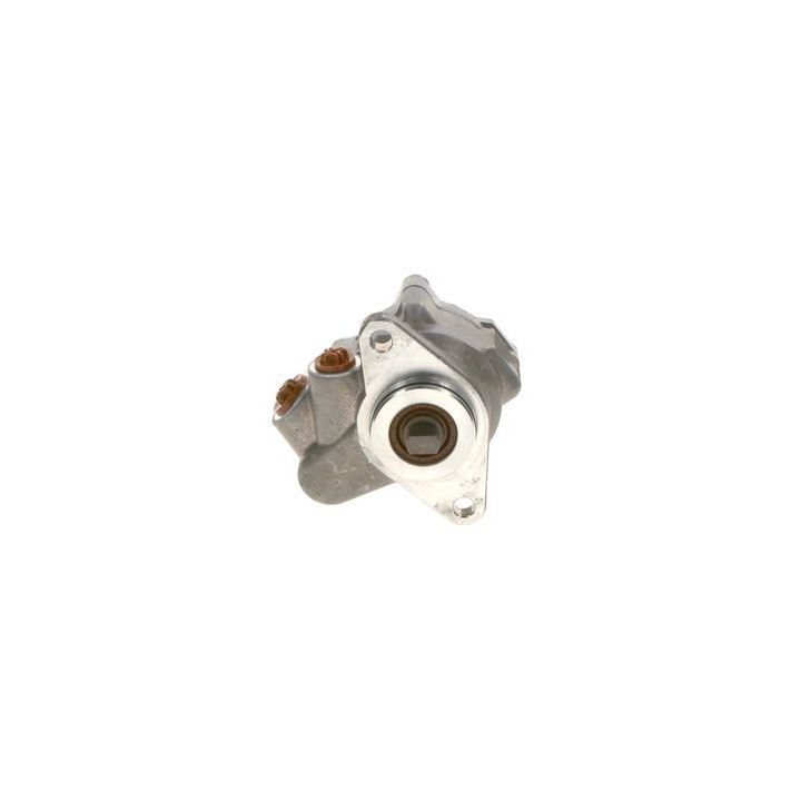 Hidraulinis siurblys, vairo sistema BOSCH K S01 000 314