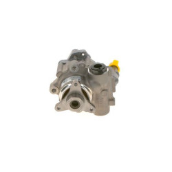 Hidraulinis siurblys, vairo sistema BOSCH K S01 000 532