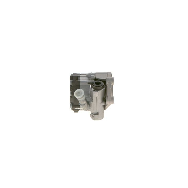 Hidraulinis siurblys, vairo sistema BOSCH K S01 000 738