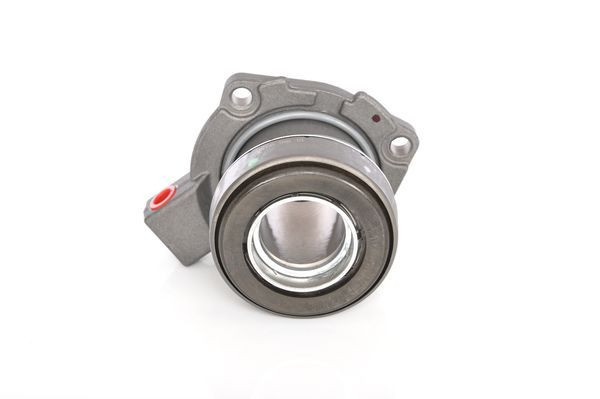 Centrinis darbinis cilindras, sankaba BOSCH 0 986 486 579