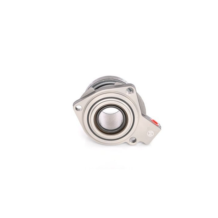 Centrinis darbinis cilindras, sankaba BOSCH 0 986 486 579