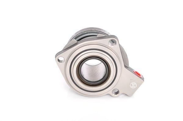 Centrinis darbinis cilindras, sankaba BOSCH 0 986 486 579