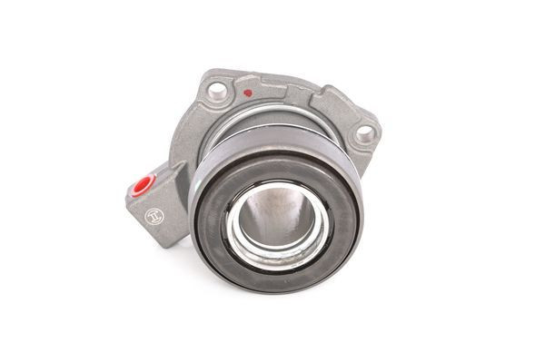 Centrinis darbinis cilindras, sankaba BOSCH 0 986 486 586