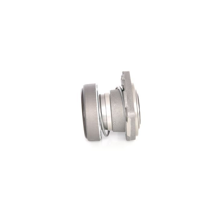 Centrinis darbinis cilindras, sankaba BOSCH 0 986 486 586