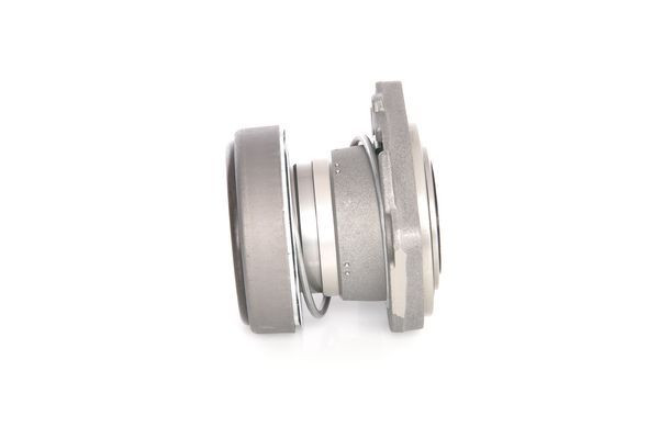 Centrinis darbinis cilindras, sankaba BOSCH 0 986 486 586