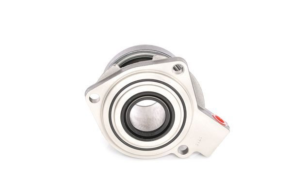 Centrinis darbinis cilindras, sankaba BOSCH 0 986 486 586