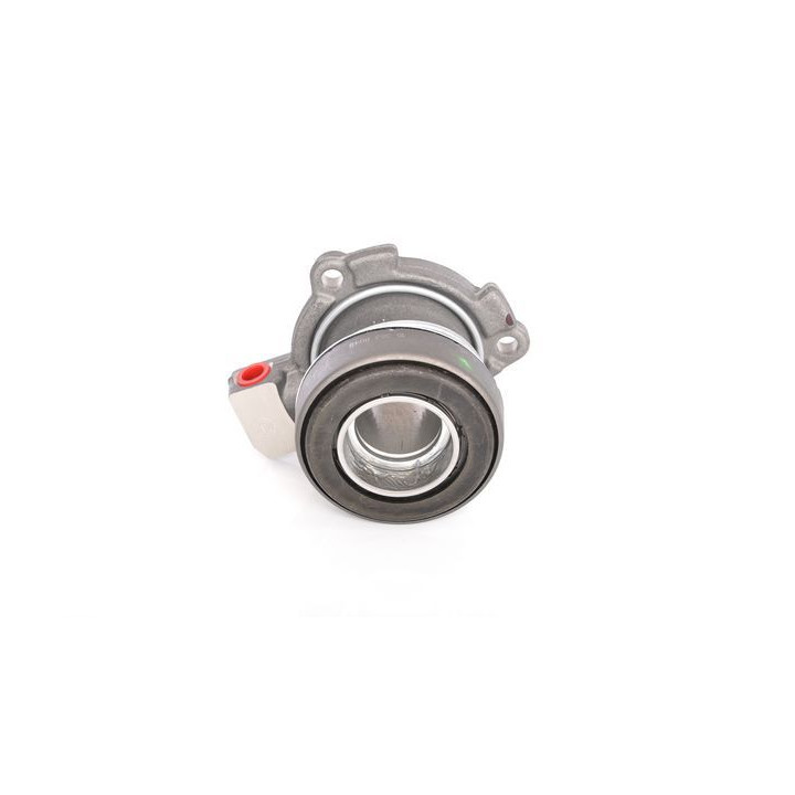 Centrinis darbinis cilindras, sankaba BOSCH 0 986 486 588