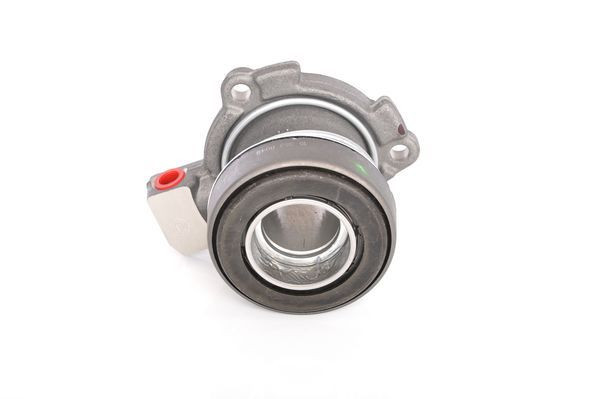 Centrinis darbinis cilindras, sankaba BOSCH 0 986 486 588