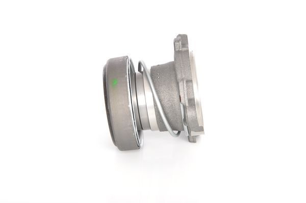 Centrinis darbinis cilindras, sankaba BOSCH 0 986 486 588