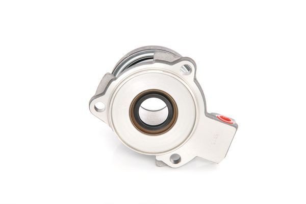 Centrinis darbinis cilindras, sankaba BOSCH 0 986 486 588