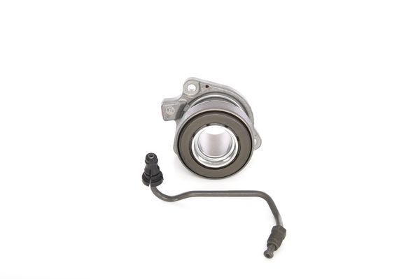 Centrinis darbinis cilindras, sankaba BOSCH 0 986 486 589