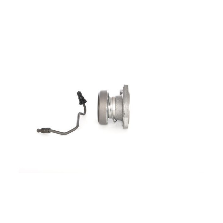 Centrinis darbinis cilindras, sankaba BOSCH 0 986 486 589