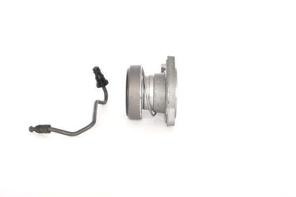 Centrinis darbinis cilindras, sankaba BOSCH 0 986 486 589