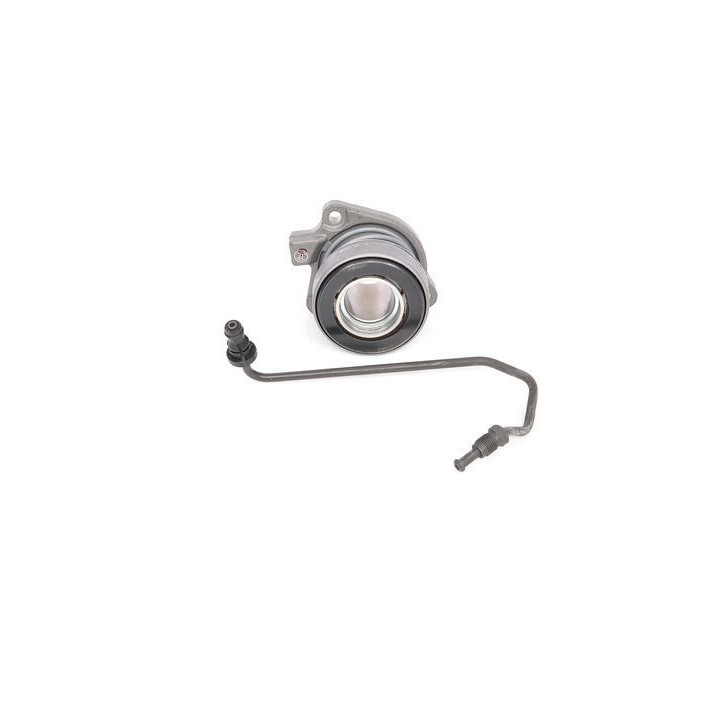 Centrinis darbinis cilindras, sankaba BOSCH 0 986 486 590