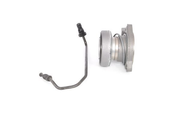 Centrinis darbinis cilindras, sankaba BOSCH 0 986 486 590