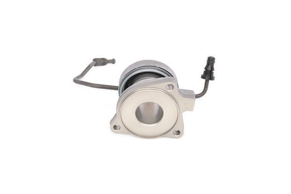 Centrinis darbinis cilindras, sankaba BOSCH 0 986 486 590