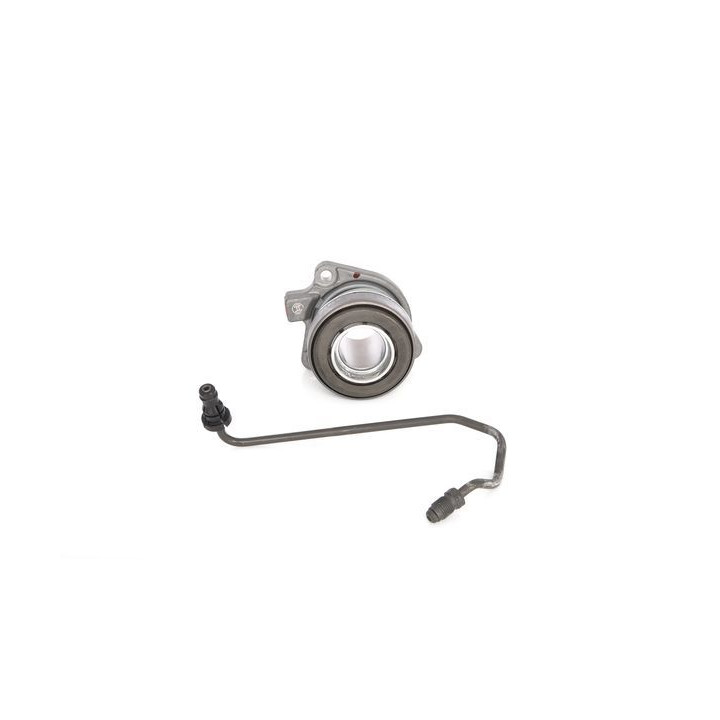 Centrinis darbinis cilindras, sankaba BOSCH 0 986 486 591