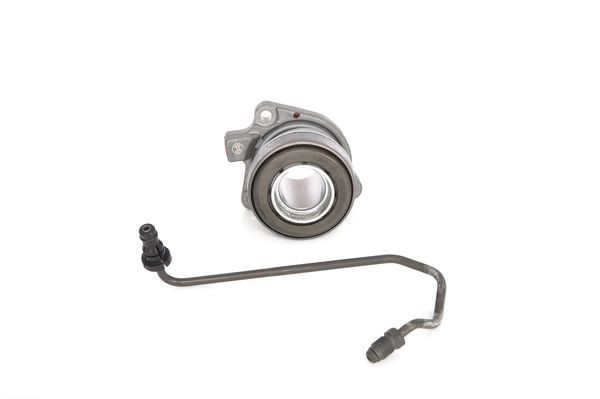 Centrinis darbinis cilindras, sankaba BOSCH 0 986 486 591