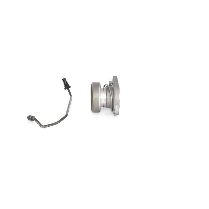 Centrinis darbinis cilindras, sankaba BOSCH 0 986 486 591