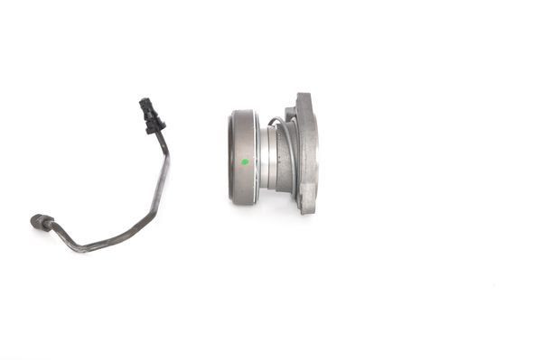 Centrinis darbinis cilindras, sankaba BOSCH 0 986 486 591