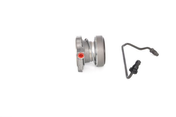 Centrinis darbinis cilindras, sankaba BOSCH 0 986 486 592