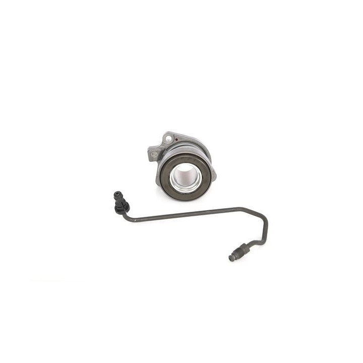 Centrinis darbinis cilindras, sankaba BOSCH 0 986 486 592